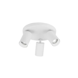 Griestu lampa Tod 9012281