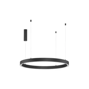 Piekaramā lampa 9558607 STING