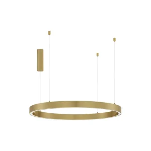 Piekaramā lampa 9558608 STING