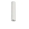 Griestu lampa EYE M WH