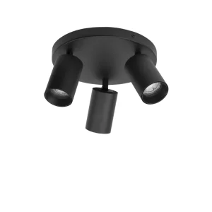 Griestu lampa Tod 9012282