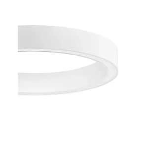 Griestu lampa 9558609 STING
