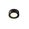 Virsliekama lampas FERA 20 Black