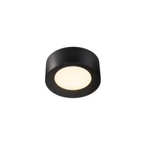 Virsliekama lampas FERA 20 Black