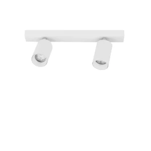 Griestu lampa Tod 9012291