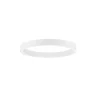 Griestu lampa 9558630 STING