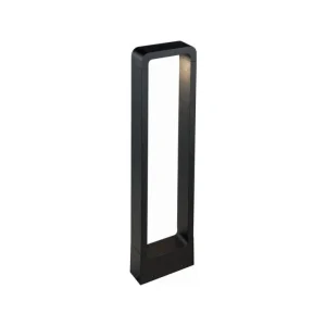 Stāvlampa THIKA LED