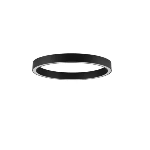 Griestu lampa 9558640 STING