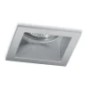 Iebūvējama lampa FRAME