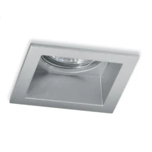 Iebūvējama lampa FRAME
