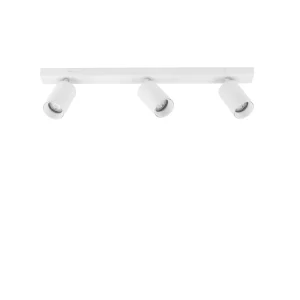 Griestu lampa Tod 9012301