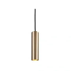 Piekaramā lampa EYE M