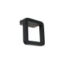 Sienas lampa THIKA LED