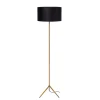Stāvlampa TONDO GL