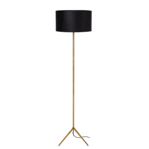 Stāvlampa TONDO GL