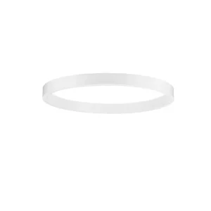 Griestu lampa 9558660 STING