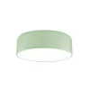 Griestu lampa POT GR 31 cm