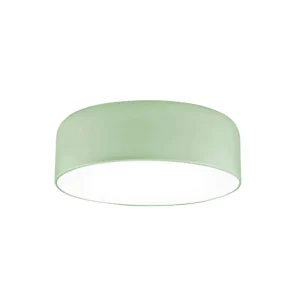 Griestu lampa POT GR 31 cm