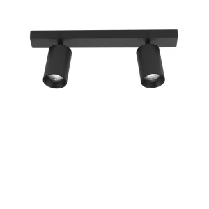 Griestu lampa Tod 9012292