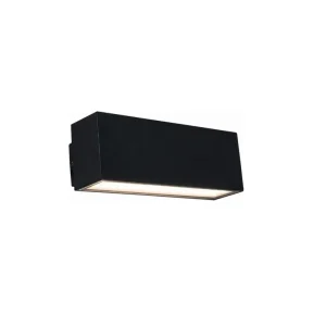 Sienas lampa UNIT LED