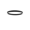 Griestu lampa 9558670 STING
