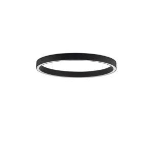 Griestu lampa 9558670 STING