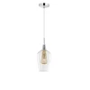Piekaramā lampa Filo 1500202831