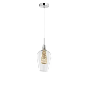 Piekaramā lampa Filo 1500202831