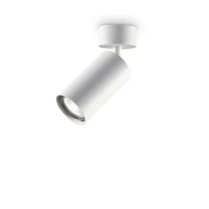 Griestu lampa Dynamite 231495