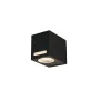Sienas lampa ASSOS