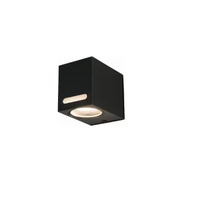 Sienas lampa ASSOS