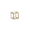 Galda Lampa GABBIA 9818162