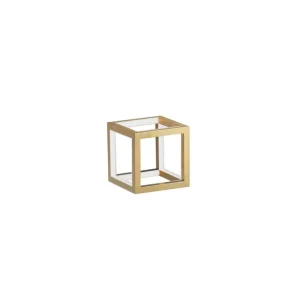 Galda Lampa GABBIA 9818162