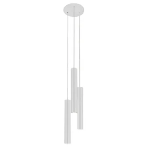 Piekaramā lampa EYE L