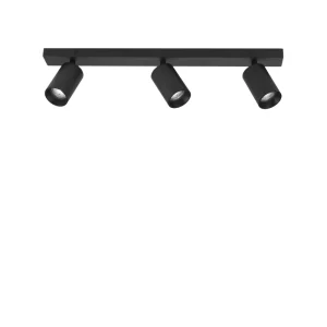 Griestu lampa Tod 9012302