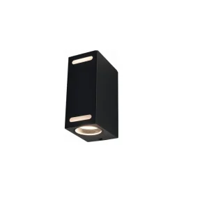 Sienas lampa ASSOS