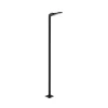 Stāvlampa PATHWAY LED L 9125