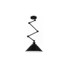 Griestu lampa PANTOGRAPH