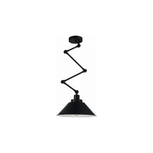 Griestu lampa PANTOGRAPH
