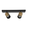 Griestu lampa Inus 9460971