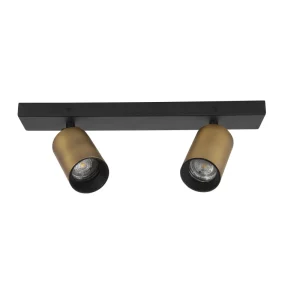 Griestu lampa Inus 9460971