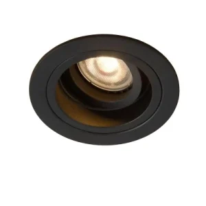 Iebūvējama lampa EMBED