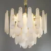 Piekaramā lampa Buena P8 BRS