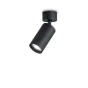 Griestu lampa Dynamite 231471