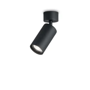 Griestu lampa Dynamite 231471