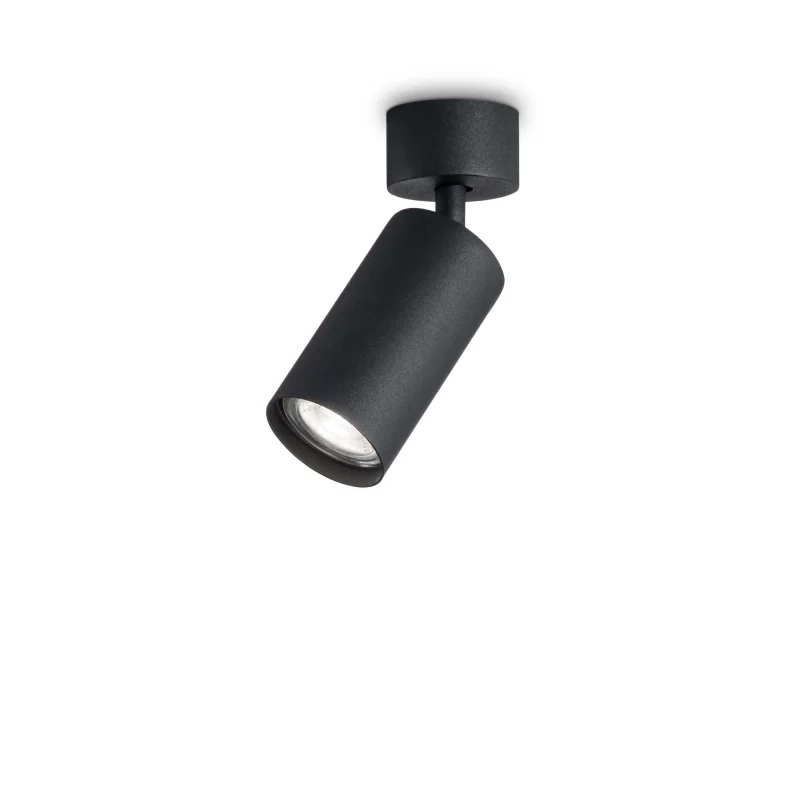 Griestu lampa Dynamite 231471