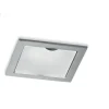 Iebūvējama lampa FRAME-G