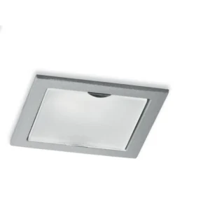 Iebūvējama lampa FRAME-G