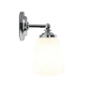 Sienas lampa Anton