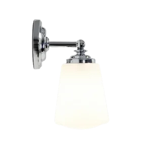 Sienas lampa Anton